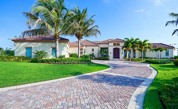 Best Driveway Pavers Cost  in Paintsville, KY